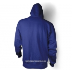 Roots Theatre Kids Hoodie